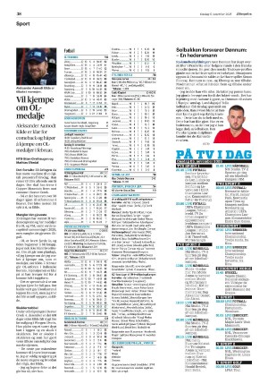 aftenposten_morgen-20251105_000_00_00_038.pdf