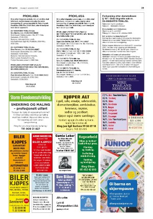 aftenposten_morgen-20251105_000_00_00_039.pdf