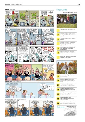 aftenposten_morgen-20251105_000_00_00_041.pdf