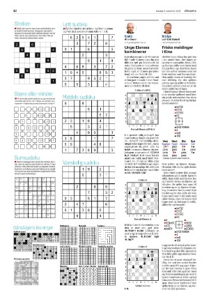 aftenposten_morgen-20251105_000_00_00_042.pdf
