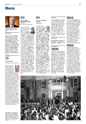 aftenposten_morgen-20251105_000_00_00_043.pdf