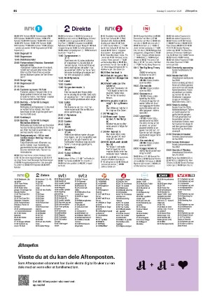 aftenposten_morgen-20251105_000_00_00_046.pdf