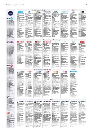 aftenposten_morgen-20251105_000_00_00_047.pdf