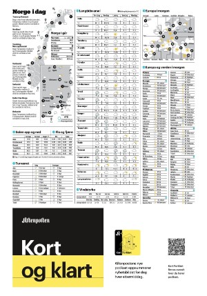 aftenposten_morgen-20251105_000_00_00_048.pdf
