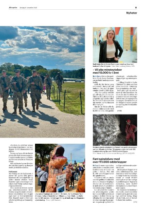 aftenposten_morgen-20251109_000_00_00_011.pdf