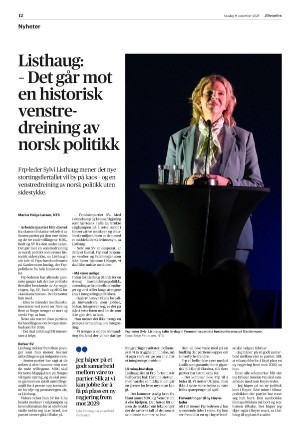 aftenposten_morgen-20251109_000_00_00_012.pdf