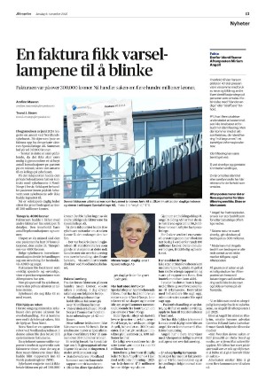 aftenposten_morgen-20251109_000_00_00_013.pdf