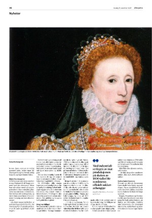 aftenposten_morgen-20251109_000_00_00_016.pdf