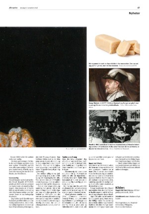 aftenposten_morgen-20251109_000_00_00_017.pdf