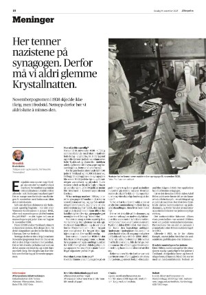 aftenposten_morgen-20251109_000_00_00_018.pdf