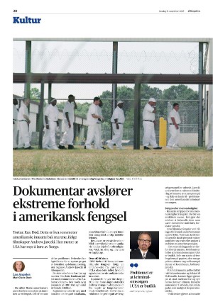 aftenposten_morgen-20251109_000_00_00_020.pdf