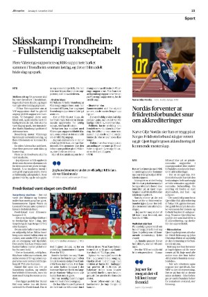 aftenposten_morgen-20251109_000_00_00_023.pdf
