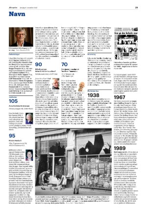 aftenposten_morgen-20251109_000_00_00_029.pdf