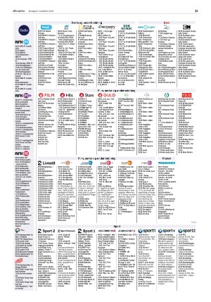 aftenposten_morgen-20251109_000_00_00_031.pdf