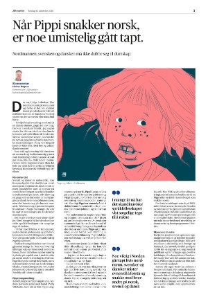 aftenposten_morgen-20251111_000_00_00_003.pdf