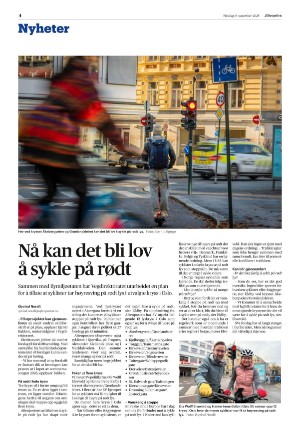 aftenposten_morgen-20251111_000_00_00_004.pdf