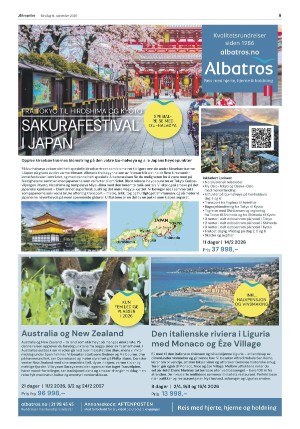 aftenposten_morgen-20251111_000_00_00_005.pdf