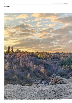 aftenposten_morgen-20251111_000_00_00_006.pdf