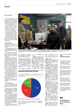 aftenposten_morgen-20251111_000_00_00_008.pdf