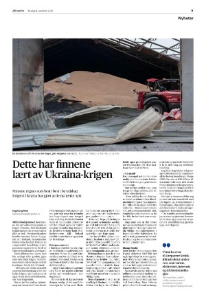 aftenposten_morgen-20251111_000_00_00_009.pdf