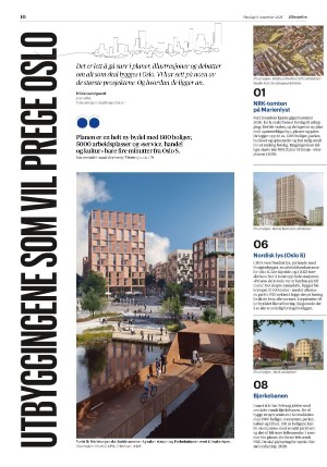 aftenposten_morgen-20251111_000_00_00_010.pdf