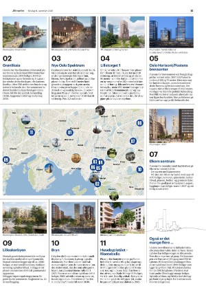 aftenposten_morgen-20251111_000_00_00_011.pdf