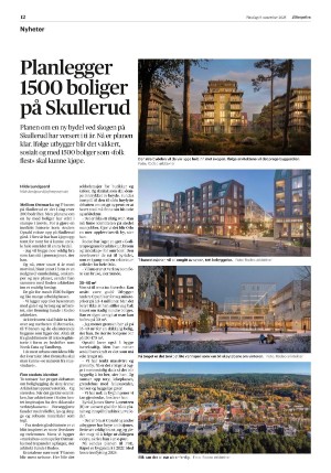 aftenposten_morgen-20251111_000_00_00_012.pdf