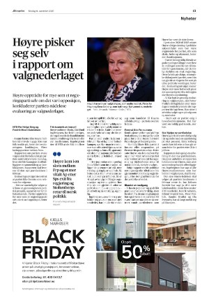 aftenposten_morgen-20251111_000_00_00_013.pdf