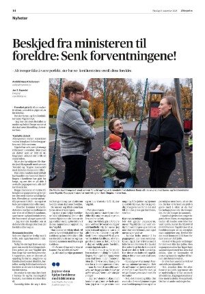 aftenposten_morgen-20251111_000_00_00_014.pdf