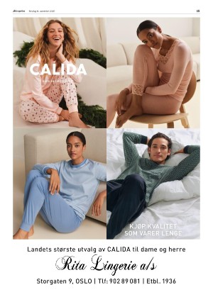 aftenposten_morgen-20251111_000_00_00_015.pdf