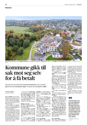 aftenposten_morgen-20251111_000_00_00_016.pdf