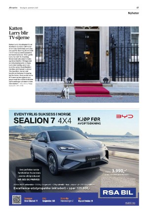 aftenposten_morgen-20251111_000_00_00_017.pdf