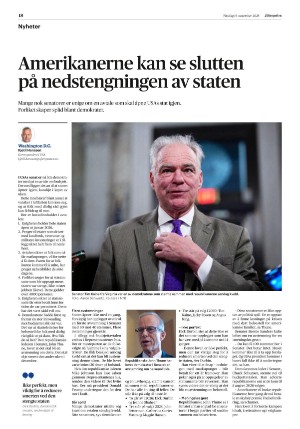 aftenposten_morgen-20251111_000_00_00_018.pdf