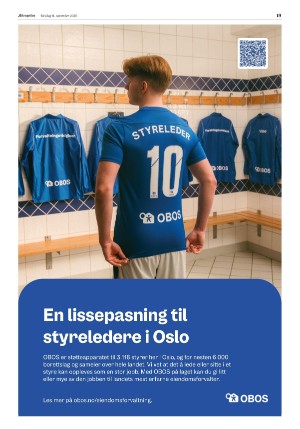 aftenposten_morgen-20251111_000_00_00_019.pdf