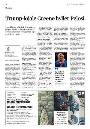 aftenposten_morgen-20251111_000_00_00_020.pdf