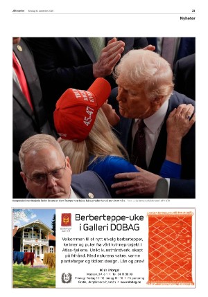 aftenposten_morgen-20251111_000_00_00_021.pdf