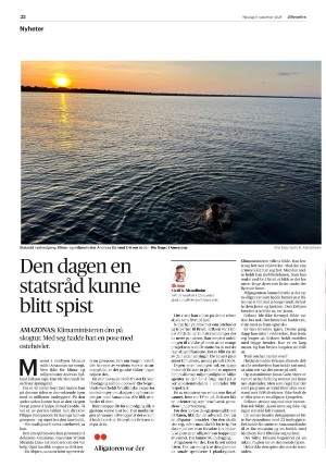 aftenposten_morgen-20251111_000_00_00_022.pdf