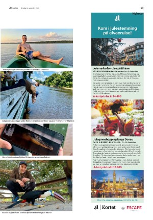 aftenposten_morgen-20251111_000_00_00_023.pdf