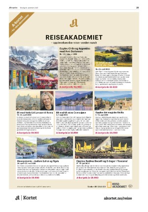 aftenposten_morgen-20251111_000_00_00_025.pdf