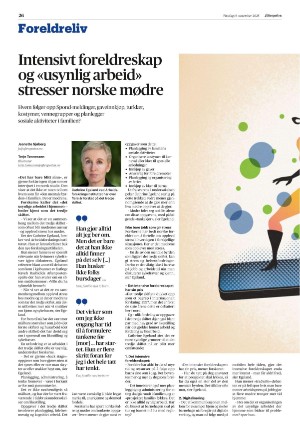 aftenposten_morgen-20251111_000_00_00_026.pdf