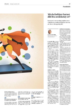 aftenposten_morgen-20251111_000_00_00_027.pdf