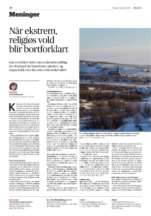 aftenposten_morgen-20251111_000_00_00_028.pdf