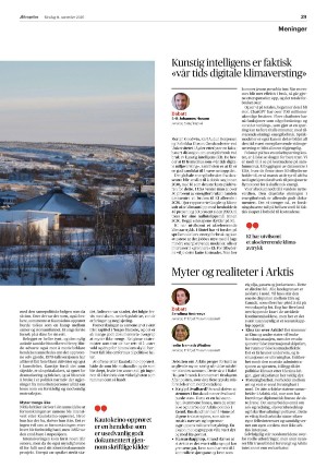 aftenposten_morgen-20251111_000_00_00_029.pdf