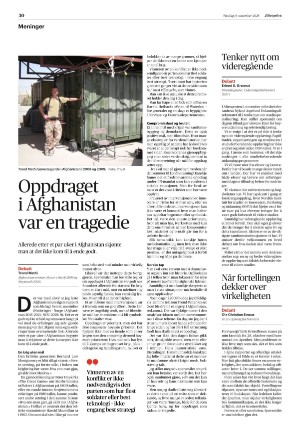 aftenposten_morgen-20251111_000_00_00_030.pdf