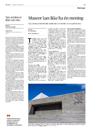 aftenposten_morgen-20251111_000_00_00_031.pdf