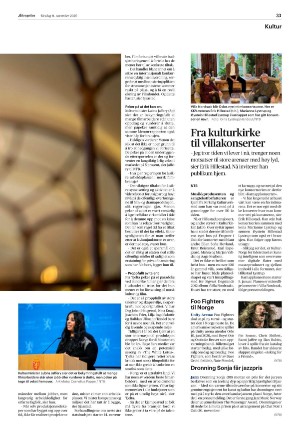 aftenposten_morgen-20251111_000_00_00_033.pdf