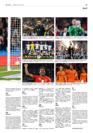 aftenposten_morgen-20251111_000_00_00_035.pdf