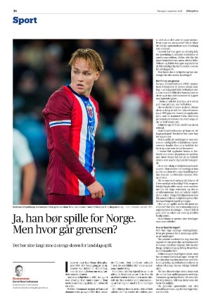 aftenposten_morgen-20251111_000_00_00_036.pdf