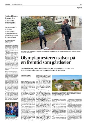 aftenposten_morgen-20251111_000_00_00_037.pdf