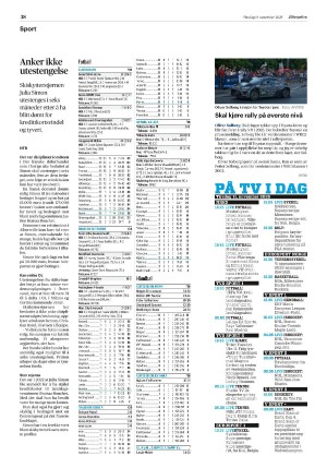 aftenposten_morgen-20251111_000_00_00_038.pdf